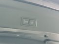 Daumennagel 37 - Audi RS Q3 Sportback MATRIX|AHK|360°|ACC|B&O|RS-Sitze