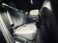 Daumennagel 15 - Audi RS Q3 Sportback MATRIX|AHK|360°|ACC|B&O|RS-Sitze