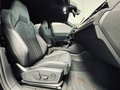 Daumennagel 13 - Audi RS Q3 Sportback MATRIX|AHK|360°|ACC|B&O|RS-Sitze