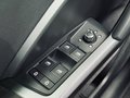 Daumennagel 16 - Audi RS Q3 Sportback MATRIX|AHK|360°|ACC|B&O|RS-Sitze