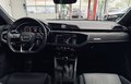Daumennagel 11 - Audi RS Q3 Sportback MATRIX|AHK|360°|ACC|B&O|RS-Sitze