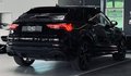Daumennagel 7 - Audi RS Q3 Sportback MATRIX|AHK|360°|ACC|B&O|RS-Sitze