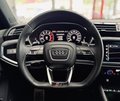 Daumennagel 10 - Audi RS Q3 Sportback MATRIX|AHK|360°|ACC|B&O|RS-Sitze