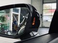 Daumennagel 17 - Audi RS Q3 Sportback MATRIX|AHK|360°|ACC|B&O|RS-Sitze
