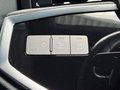 Daumennagel 18 - Audi RS Q3 Sportback MATRIX|AHK|360°|ACC|B&O|RS-Sitze