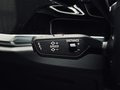 Daumennagel 19 - Audi RS Q3 Sportback MATRIX|AHK|360°|ACC|B&O|RS-Sitze