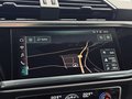 Daumennagel 22 - Audi RS Q3 Sportback MATRIX|AHK|360°|ACC|B&O|RS-Sitze
