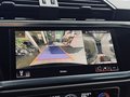 Daumennagel 23 - Audi RS Q3 Sportback MATRIX|AHK|360°|ACC|B&O|RS-Sitze