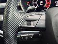 Daumennagel 20 - Audi RS Q3 Sportback MATRIX|AHK|360°|ACC|B&O|RS-Sitze