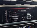 Daumennagel 24 - Audi RS Q3 Sportback MATRIX|AHK|360°|ACC|B&O|RS-Sitze