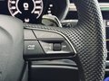 Daumennagel 21 - Audi RS Q3 Sportback MATRIX|AHK|360°|ACC|B&O|RS-Sitze