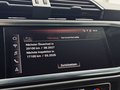 Daumennagel 25 - Audi RS Q3 Sportback MATRIX|AHK|360°|ACC|B&O|RS-Sitze