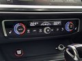 Daumennagel 28 - Audi RS Q3 Sportback MATRIX|AHK|360°|ACC|B&O|RS-Sitze