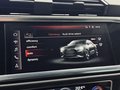 Daumennagel 26 - Audi RS Q3 Sportback MATRIX|AHK|360°|ACC|B&O|RS-Sitze