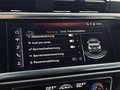 Daumennagel 27 - Audi RS Q3 Sportback MATRIX|AHK|360°|ACC|B&O|RS-Sitze