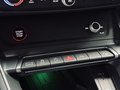 Daumennagel 29 - Audi RS Q3 Sportback MATRIX|AHK|360°|ACC|B&O|RS-Sitze