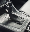 Daumennagel 31 - Audi RS Q3 Sportback MATRIX|AHK|360°|ACC|B&O|RS-Sitze