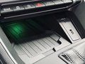 Daumennagel 30 - Audi RS Q3 Sportback MATRIX|AHK|360°|ACC|B&O|RS-Sitze