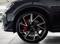 Daumennagel 9 - Audi RS Q3 Sportback MATRIX|AHK|360°|ACC|B&O|RS-Sitze