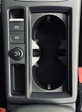 Daumennagel 32 - Audi RS Q3 Sportback MATRIX|AHK|360°|ACC|B&O|RS-Sitze