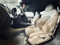 Daumennagel 11 - Audi TT Coupe/ 2.0 TFSI Roadster