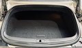 Daumennagel 28 - Audi TT Coupe/ 2.0 TFSI Roadster