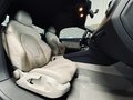 Daumennagel 12 - Audi TT Coupe/ 2.0 TFSI Roadster