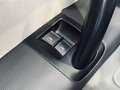 Daumennagel 16 - Audi TT Coupe/ 2.0 TFSI Roadster