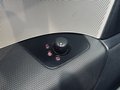 Daumennagel 17 - Audi TT Coupe/ 2.0 TFSI Roadster