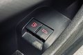 Daumennagel 18 - Audi TT Coupe/ 2.0 TFSI Roadster