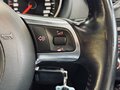 Daumennagel 20 - Audi TT Coupe/ 2.0 TFSI Roadster