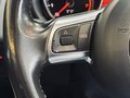 Daumennagel 19 - Audi TT Coupe/ 2.0 TFSI Roadster