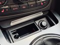 Daumennagel 23 - Audi TT Coupe/ 2.0 TFSI Roadster
