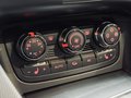 Daumennagel 22 - Audi TT Coupe/ 2.0 TFSI Roadster