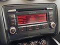 Daumennagel 21 - Audi TT Coupe/ 2.0 TFSI Roadster