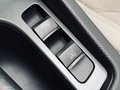 Daumennagel 25 - Audi TT Coupe/ 2.0 TFSI Roadster