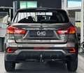 Daumennagel 6 - Mitsubishi ASX Basis 2WD AHK|EP-HILFE|