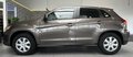 Daumennagel 8 - Mitsubishi ASX Basis 2WD AHK|EP-HILFE|