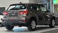 Daumennagel 5 - Mitsubishi ASX Basis 2WD AHK|EP-HILFE|