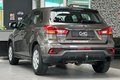 Daumennagel 7 - Mitsubishi ASX Basis 2WD AHK|EP-HILFE|