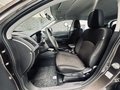Daumennagel 9 - Mitsubishi ASX Basis 2WD AHK|EP-HILFE|