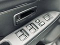 Daumennagel 16 - Mitsubishi ASX Basis 2WD AHK|EP-HILFE|