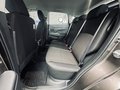 Daumennagel 12 - Mitsubishi ASX Basis 2WD AHK|EP-HILFE|