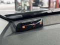 Daumennagel 15 - Mitsubishi ASX Basis 2WD AHK|EP-HILFE|