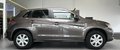 Daumennagel 4 - Mitsubishi ASX Basis 2WD AHK|EP-HILFE|