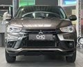 Daumennagel 2 - Mitsubishi ASX Basis 2WD AHK|EP-HILFE|