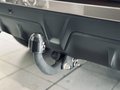 Daumennagel 26 - Mitsubishi ASX Basis 2WD AHK|EP-HILFE|