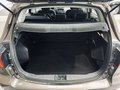 Daumennagel 27 - Mitsubishi ASX Basis 2WD AHK|EP-HILFE|