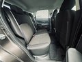 Daumennagel 11 - Mitsubishi ASX Basis 2WD AHK|EP-HILFE|