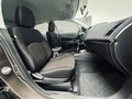 Daumennagel 10 - Mitsubishi ASX Basis 2WD AHK|EP-HILFE|